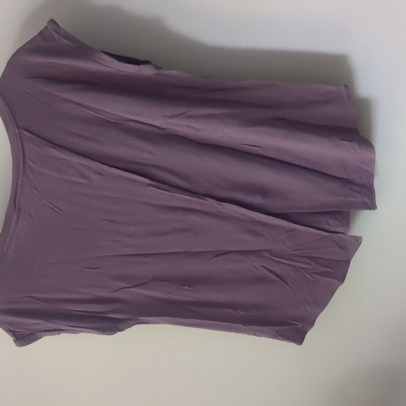 Wilfred tee shirt - Picture 2 of 4